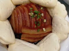 -满汉楼(江畔店)