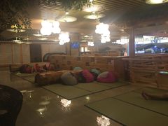 -纽斯洗浴SPA(三墩店)