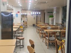 -老乡鸡(利辛淝河大道店)