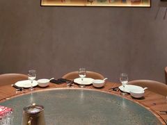 -宁邦·家宴·南京菜(红山动物园店)