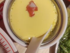 -阿当·小炒牛肉面(人广店)