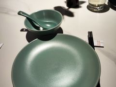 -湖鱼湖·蓉亭食贝(亚运村店)