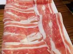 -庄老幺火锅(娄山关路店)