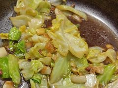 -雀舞云南菜(天津天河城购物中心店)