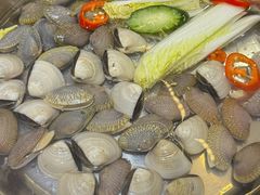 -丰尔粥食·粥底火锅·桑拿鸡(大良总店)
