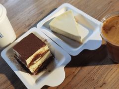 -VOYAGE COFFEE(北锣鼓巷店)