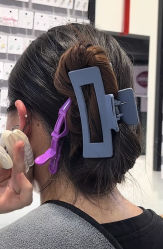 -AI艾耳·专业手工耳洞·穿孔美学馆