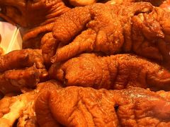 -净香园熟肉(北坦总店)