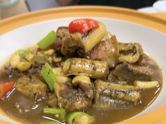 -大众海鲜(巨龙北路店)