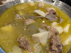 -扬州狮子楼·非遗淮扬菜(总店)