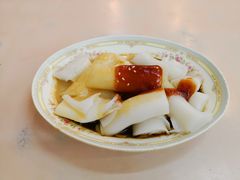 -满足面(白水井大街店)