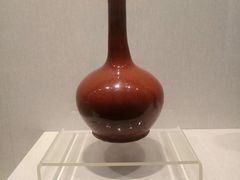 -四川宋瓷博物馆