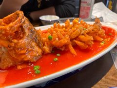 -老盛庆排档•南京菜(夫子庙店)