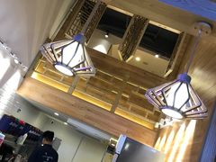-唐沫茶兮(仓山万达金街店)
