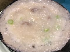 -琼菜王(南海店)