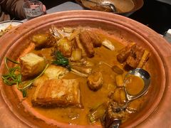 -柿合缘新京菜(国金中心商场店)