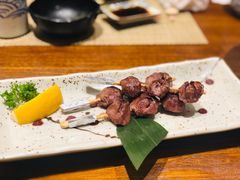 -蟹将军日本料理(中南路店)