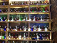 -一麻一辣麻辣香锅(方庄店)