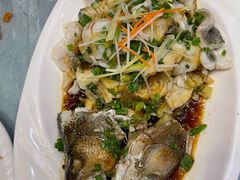 -原味斋烤鸭店(铁百店)