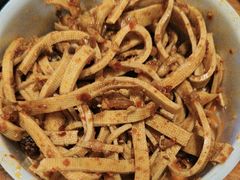 -绝城芋儿鸡(犀浦旗舰店)