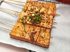-靓虾二哥·龙虾馆(大塘总店)