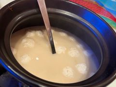 -年辉渔村·非遗传承餐厅(新丰江店)
