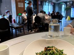 -大鸭梨烤鸭(枣园店)