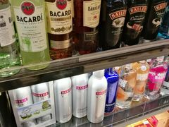-王权免税店(清迈机场店)