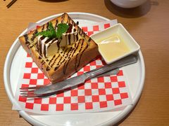 -避风塘·老港味餐厅(虹口龙之梦店)
