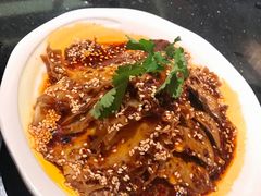-蜀都丰 正宗水煮鱼(建德天城店)