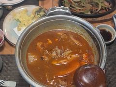 -菊上日式料理(蚌埠银泰店)
