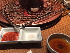 -王妃家(明洞中央店)