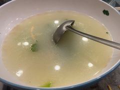 -高玛纳驴肉火烧(一世界店)