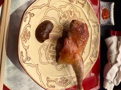 -鳥喜Toriki怀石烧鸟料理