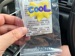 -杞兴东莞烧鹅
