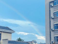 -江南大学(蠡湖校区)