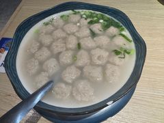 -小船渔村•大连菜•大连焖鱼(黄河路店)