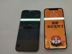 -锦鲤快修·手机电脑维修·回收(维璟印象城店)