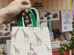 -沈阳铁西万象汇