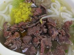 -华威达牛庄(黄埔大道西店)