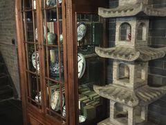-云锦成公馆(北大街店)