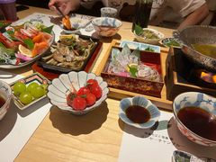 -南风(淮海街店)