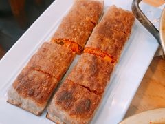 -金北顺大锅家(신사본점)