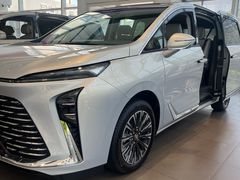 -别克·上海翟业(虹桥店)