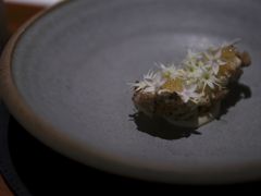 -码头餐厅