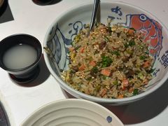 -焱铁烧·黑毛和牛专门店(杭州嘉里中心店)