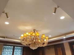 -欣旺·迎宾楼·百年无锡菜