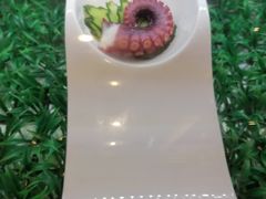 -北京兴基铂尔曼饭店