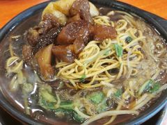 -南湖胖子砂锅(红庙店)