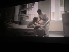 -西安电影制片厂